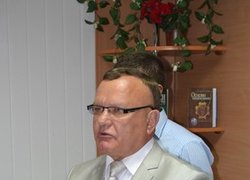 "Соціальні ініціативи": ми працюємо заради підвищення рівня економічної грамотності суспільства